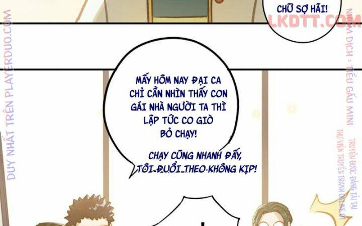 chồng trước 18 tuổi chapter 21 42