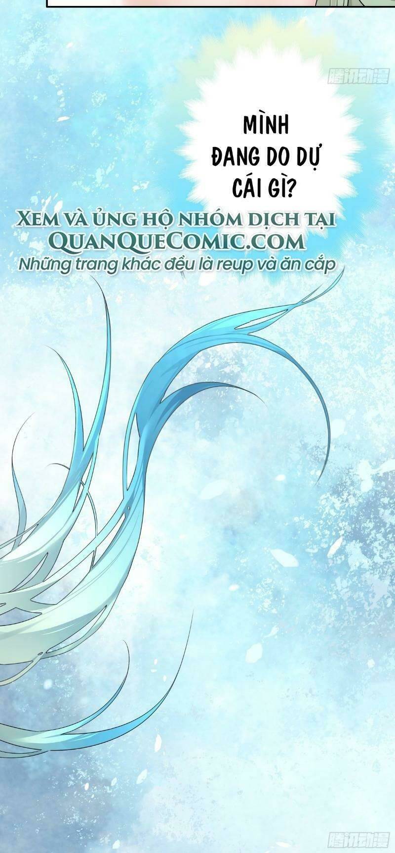 ta muốn ngao du chapter 5 18