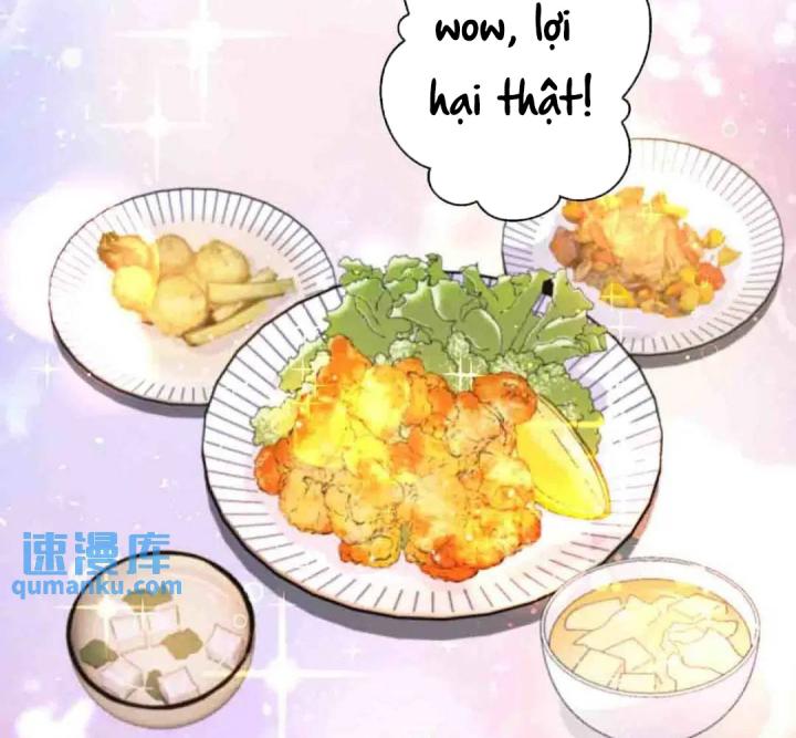 sau đêm ly hôn chapter 25 5