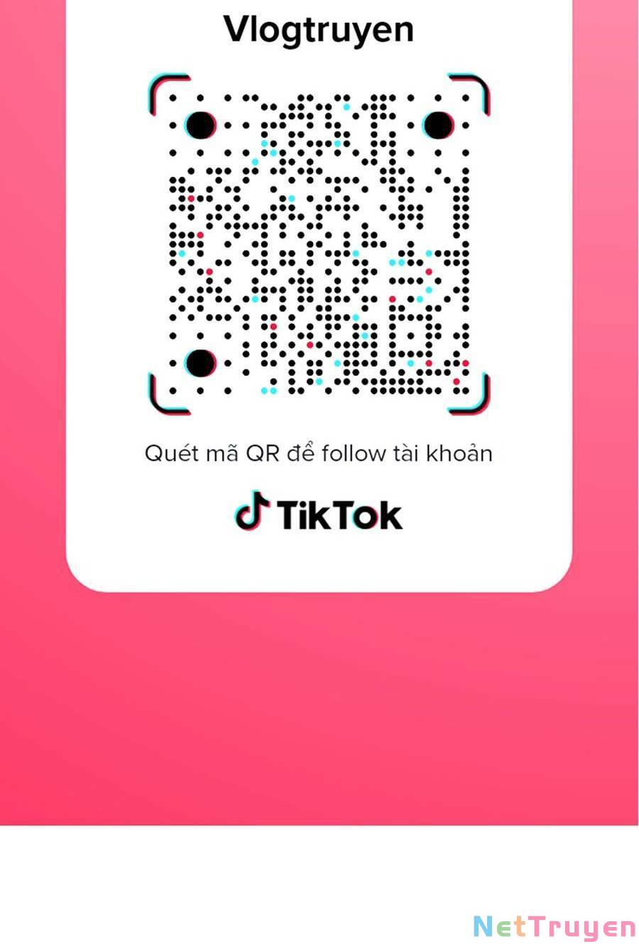 The Breaker 3: Quyền Năng Vô Hạn chapter 11 59