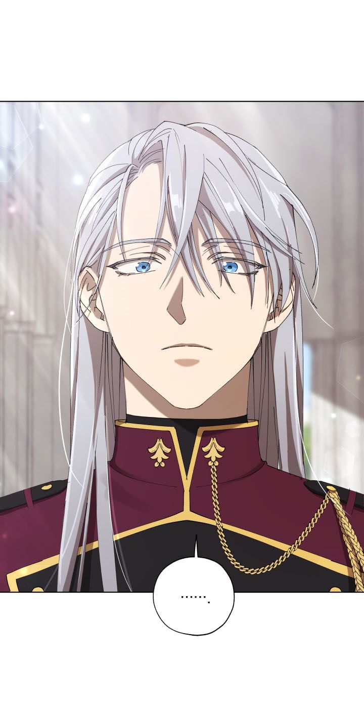 công chúa khắc dấu lên kẻ phản nghịch chapter 7 22