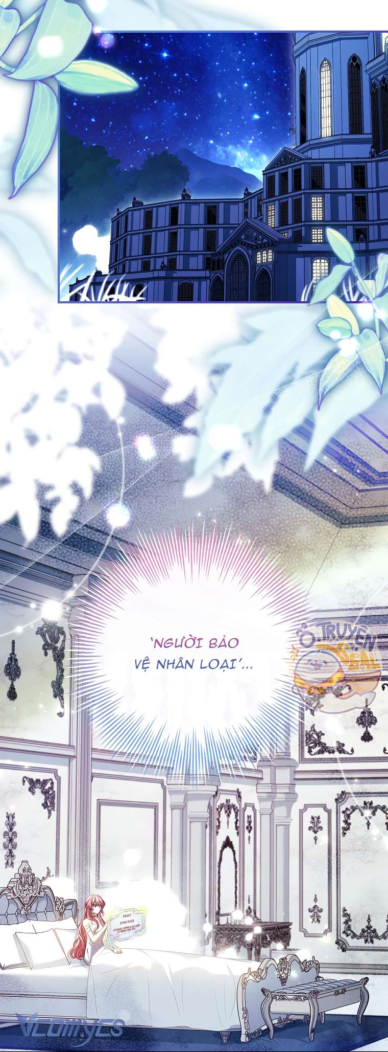 tôi đã tắt cài đặt chế độ nhận thức nỗi đau! chapter 20 29