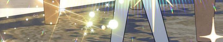 Hôm Nay Công Nương Toàn Năng Cũng Thấy Chán Nản chapter 33.5 256