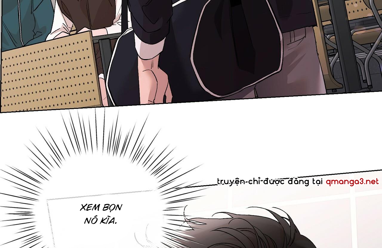 người yêu của anh chapter 15 140