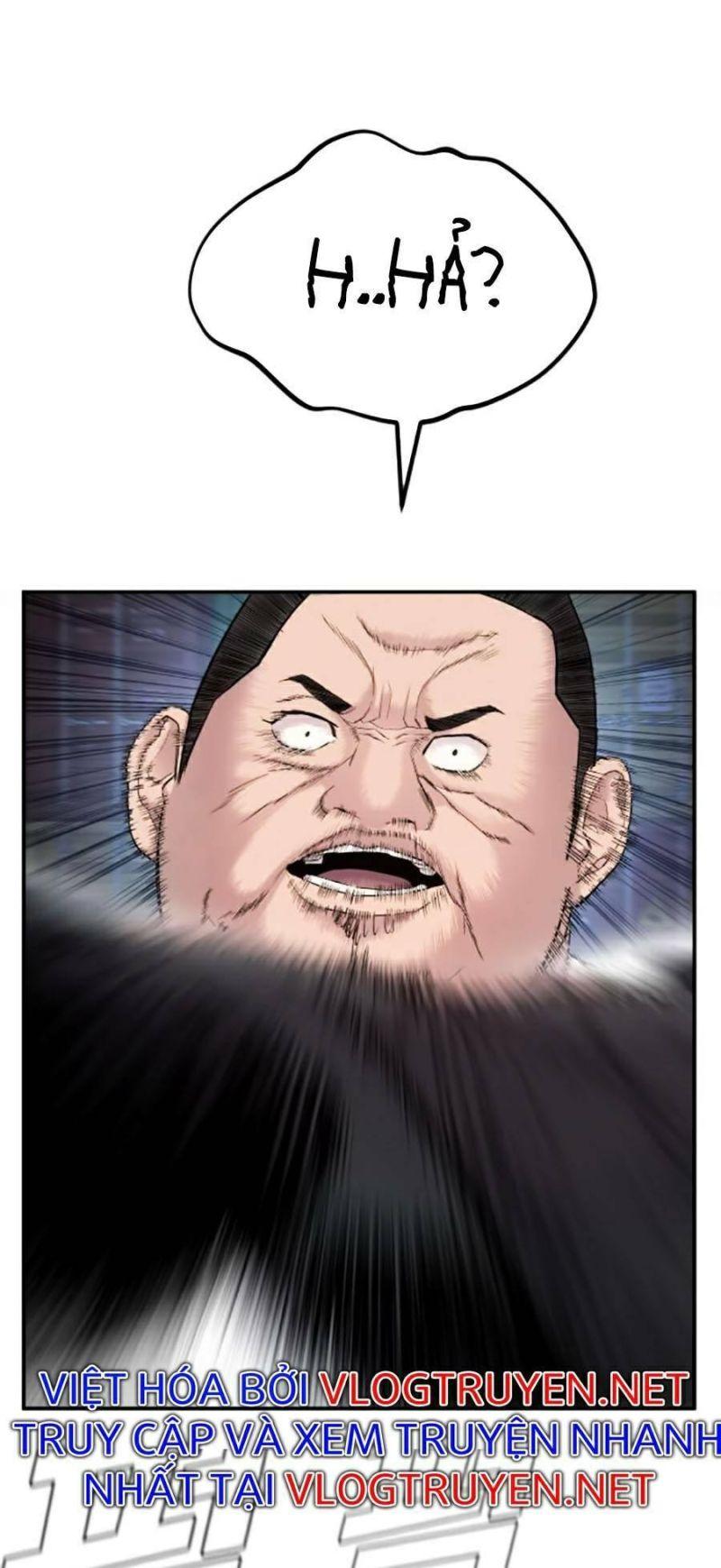 đặc vụ kim chapter 10.5 58