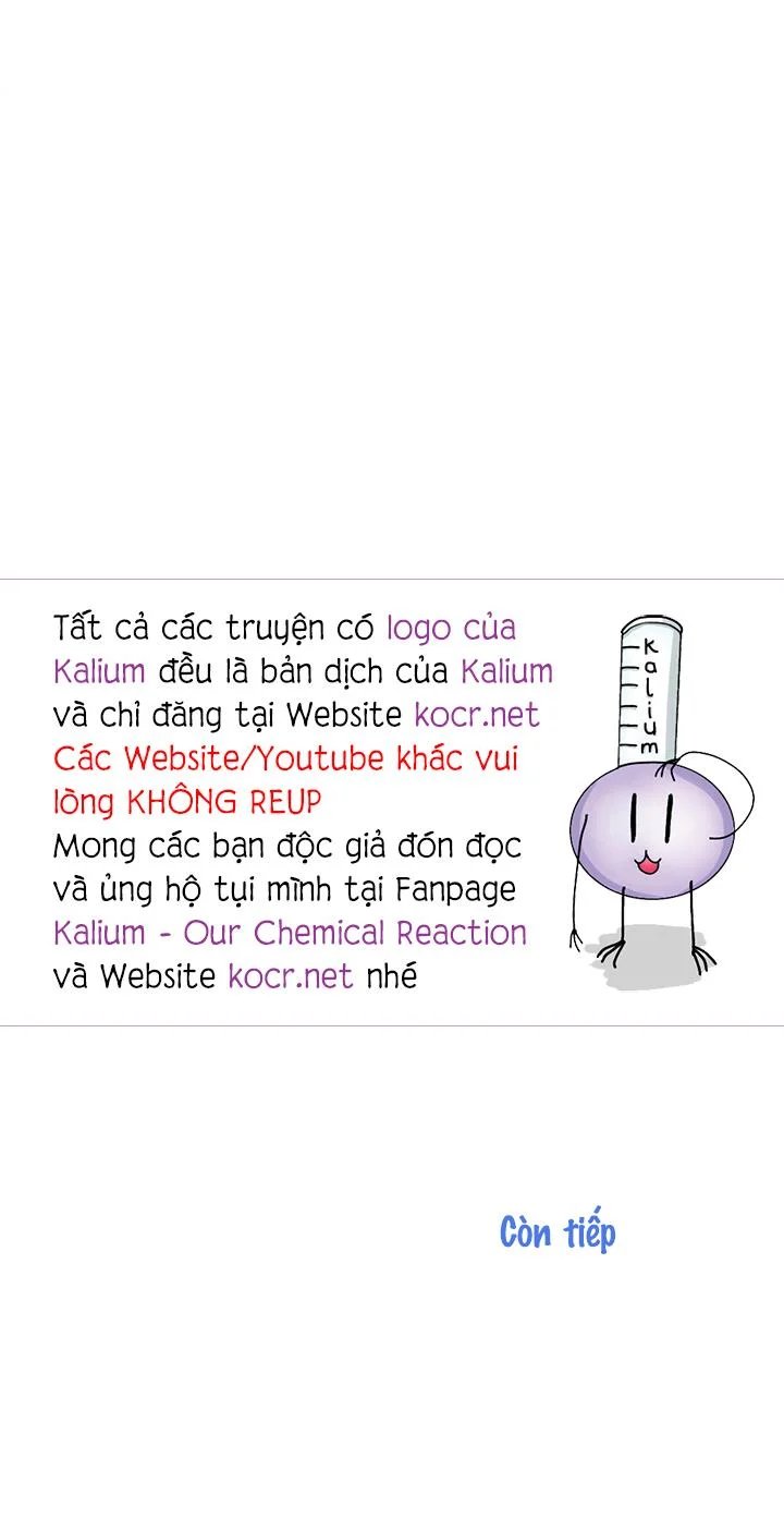 bạn có tò mò về bài review? chapter 22 17