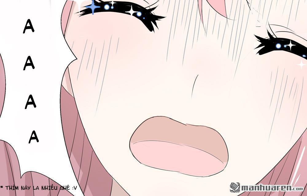 thiên niên tình duyên - công tử thỉnh lãnh tĩnh chapter 2 29