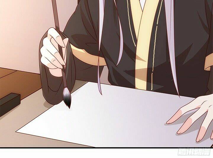 đô đốc đại nhân sủng thê kí chapter 5.2 69