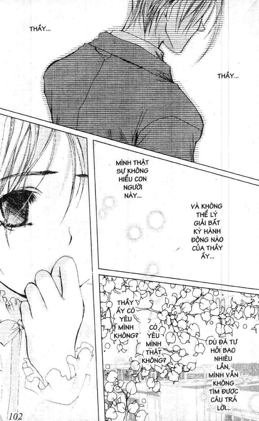 the lovers chapter 1 107