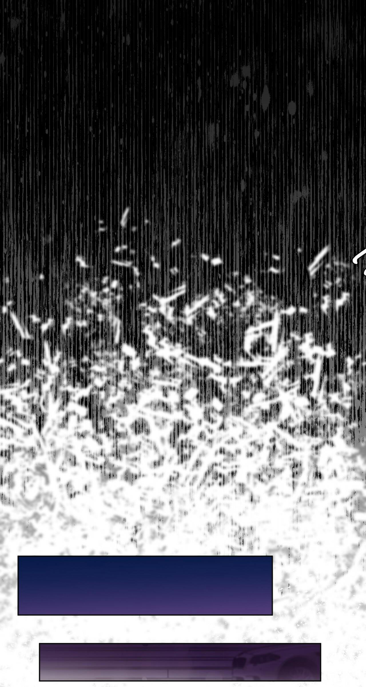 doppio senso chapter 58.2 23