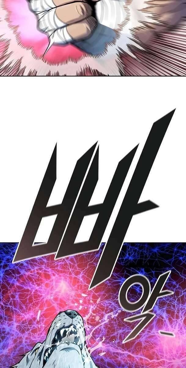 tòa tháp bí ẩn 2 chapter 573 45