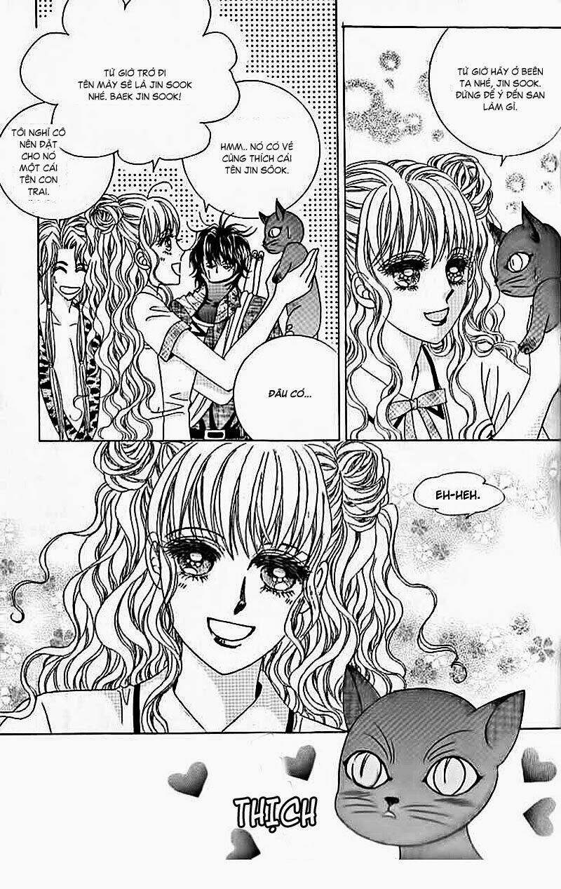 địa ngục tuyết trắng chapter 15 38