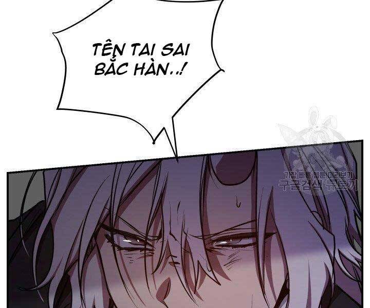 giả vờ làm kẻ vô dụng ở học đường chapter 21 60