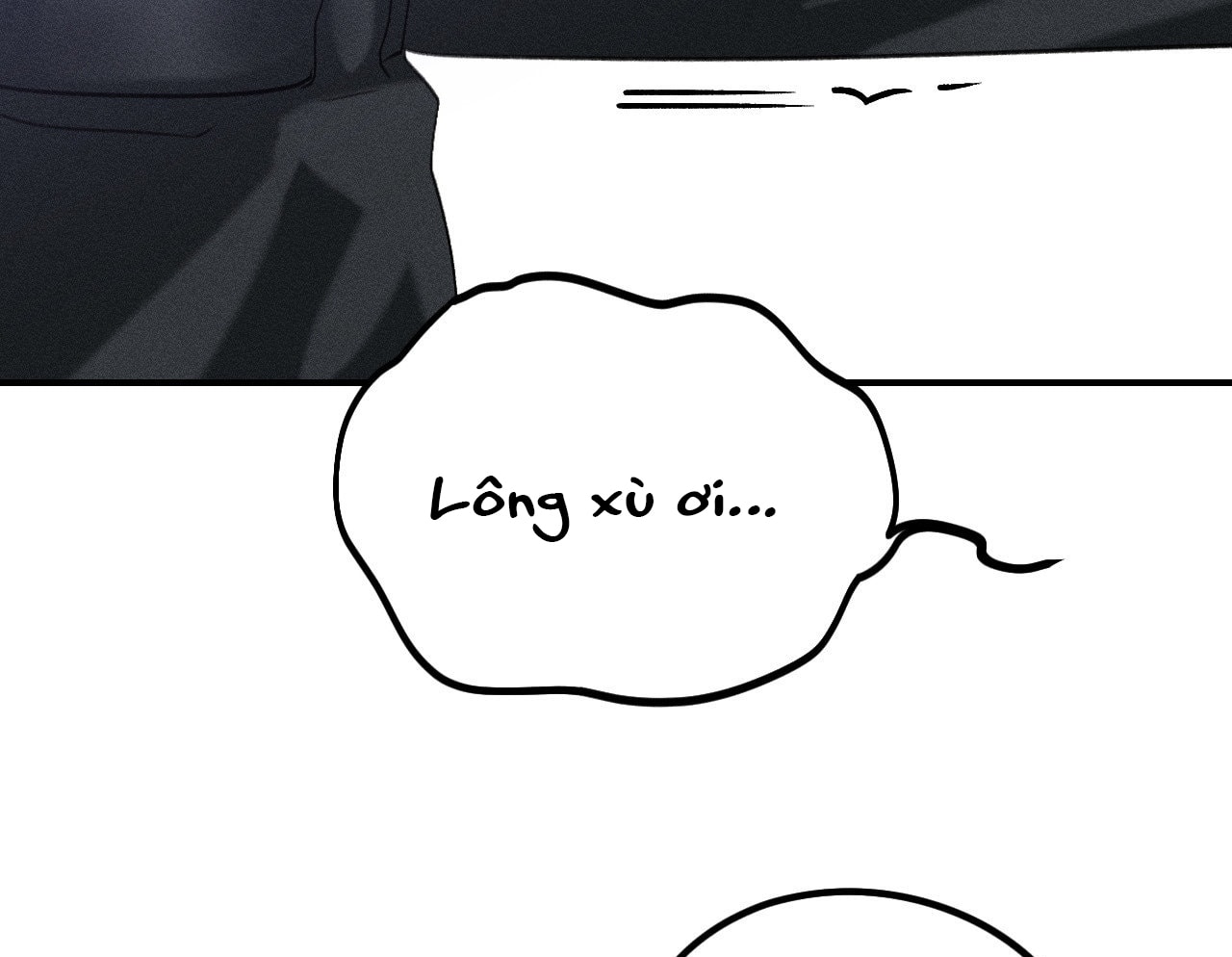 [18+] người đàn ông làm tình với quỷ chapter 24.2 207