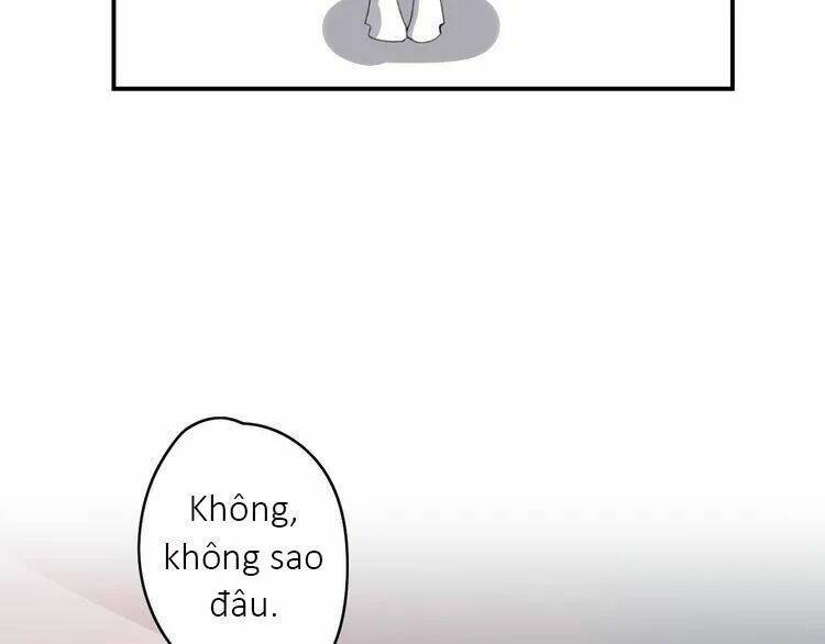 quy tắc của mỹ nam chapter 44 18