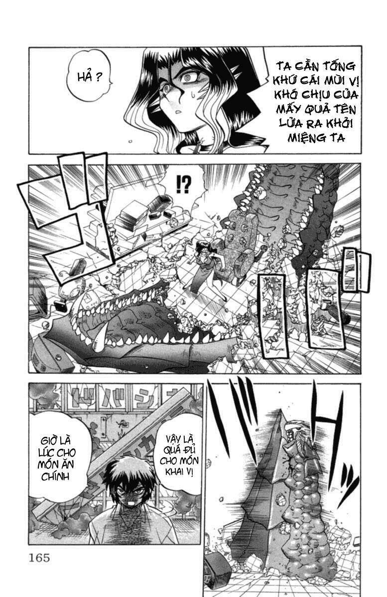 chaosic rune chapter 25 19