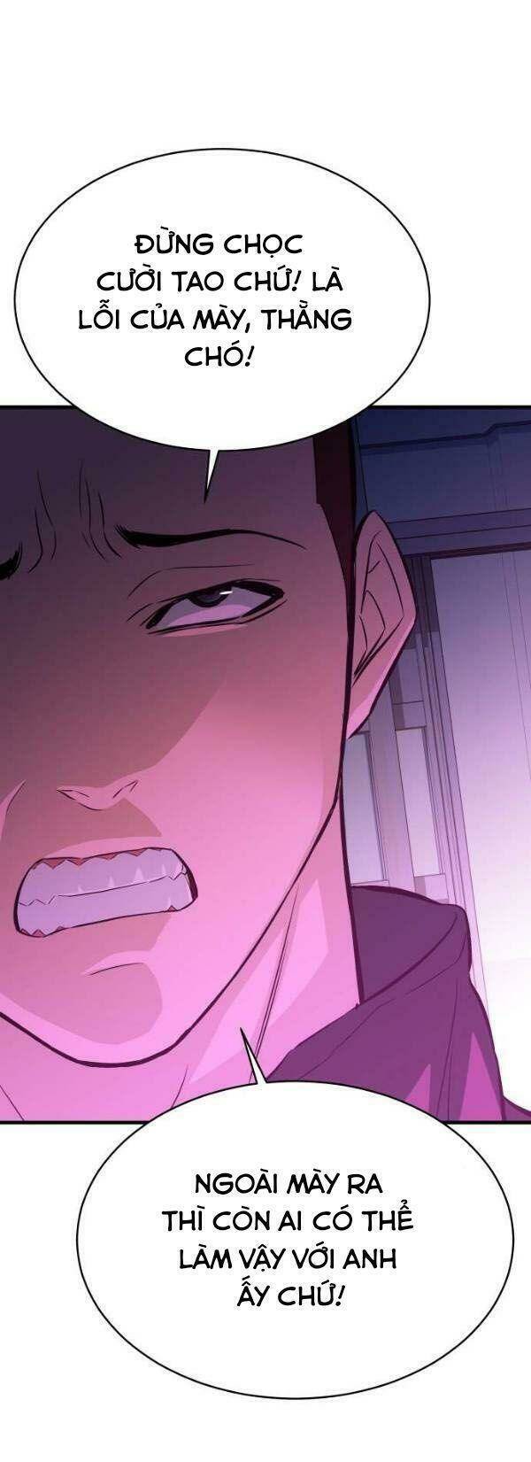 nhân vật phản diện bất tài chapter 20 49