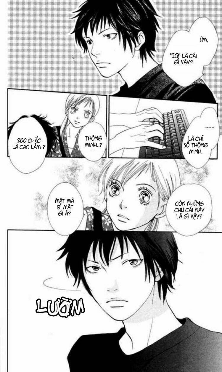 cat street chapter 3 15