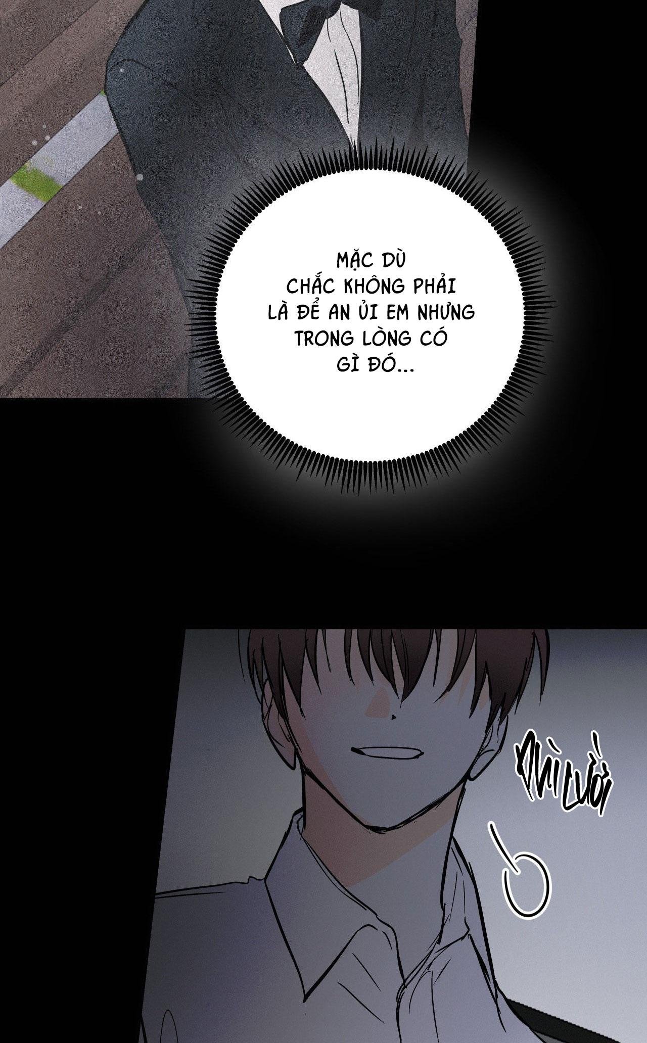 lie again chapter 50 38