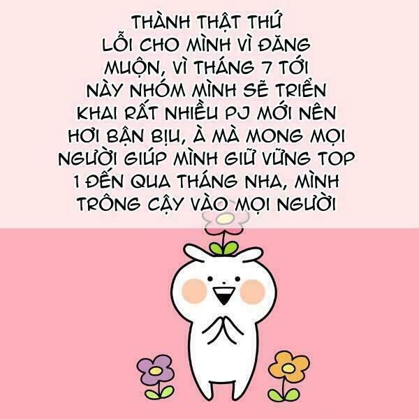 một ngày nọ tôi bỗng thành nàng công chúa chapter 16 50