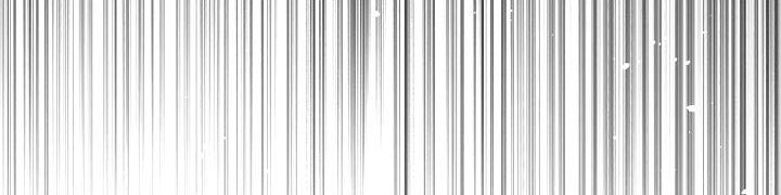 tôi là mẹ kế của nam chính chapter 66.1 424