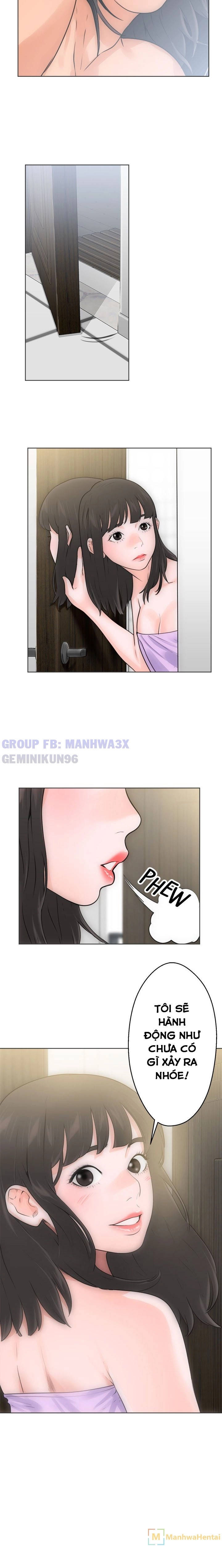 thức tỉnh dục vọng chapter 5 6