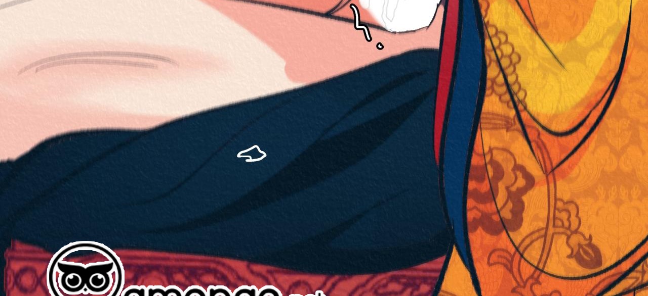 vô liêm sỉ chapter 5 8