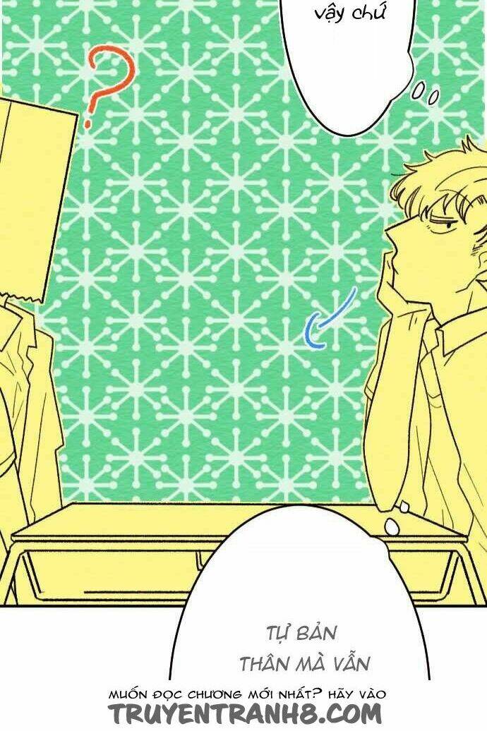 koe koi chapter 11 52