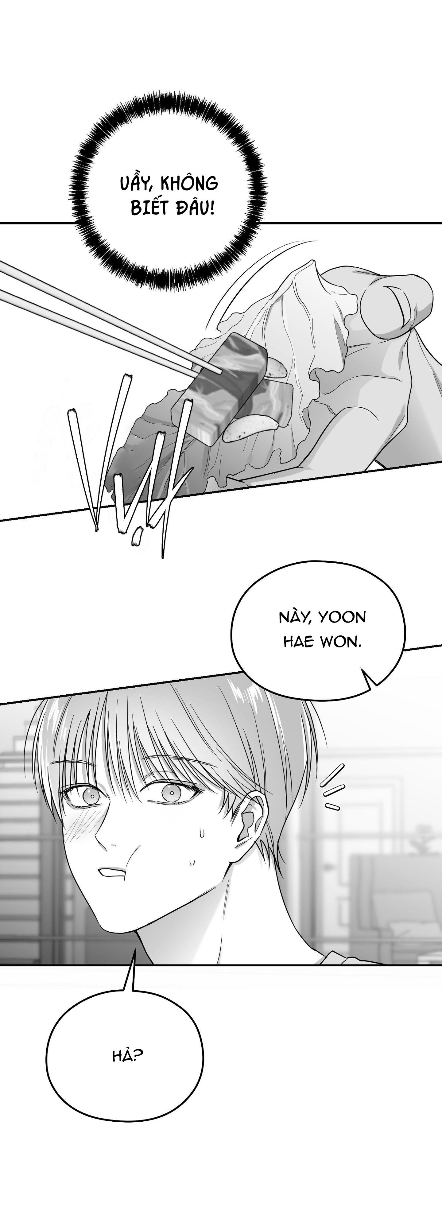 non zero sum chapter 21 12