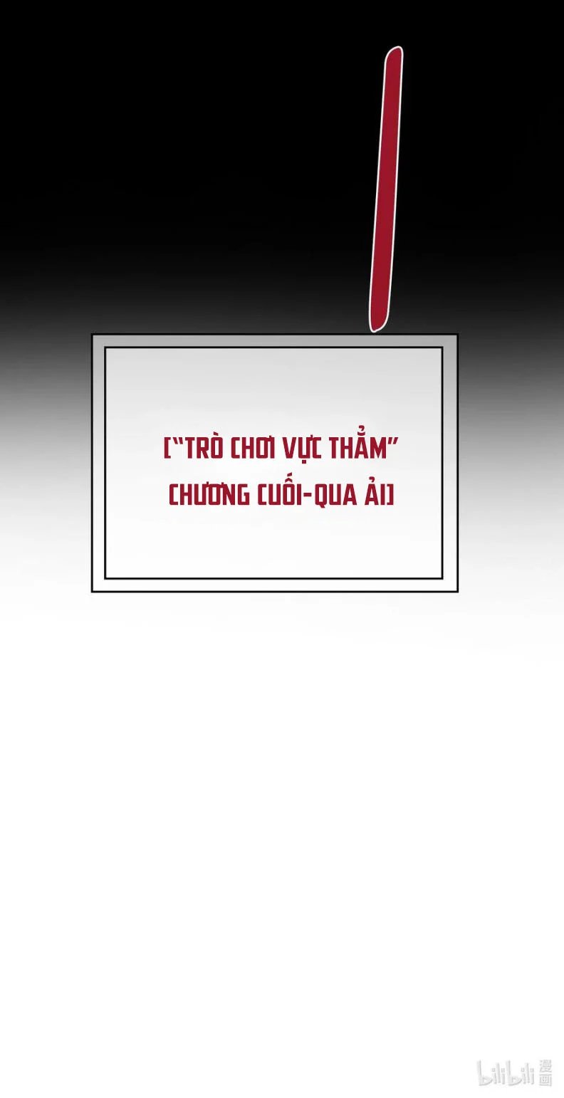 nụ hôn vực thẳm chapter 93 43