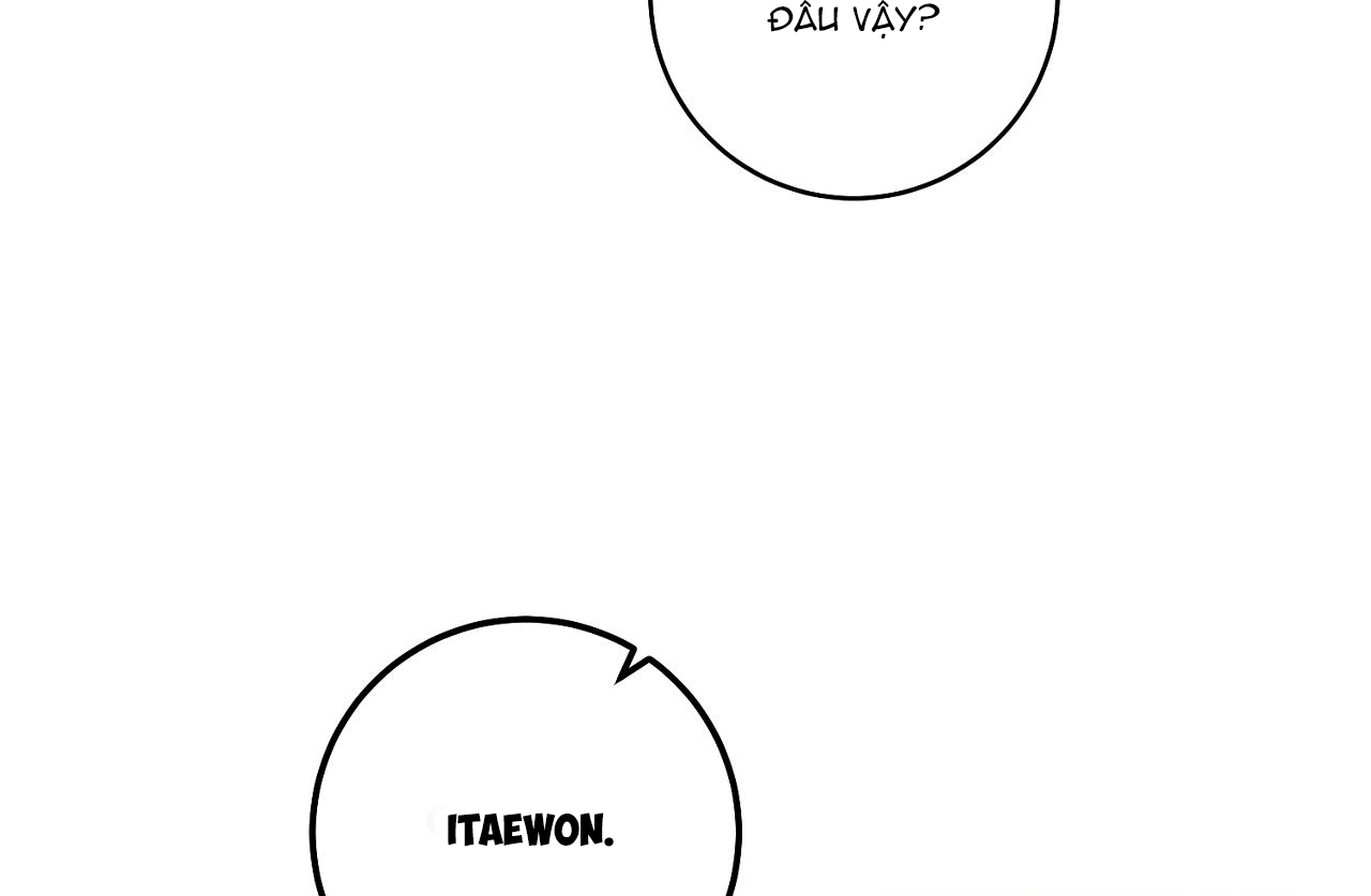 tình mình khó nói chapter 3 117