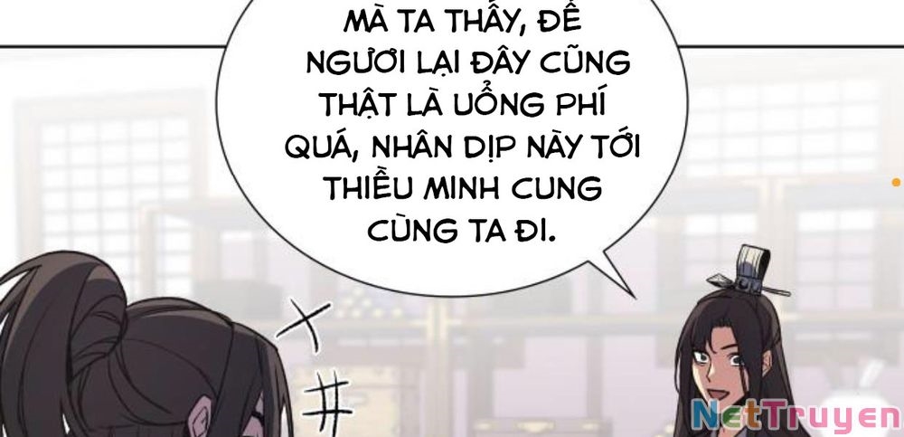 Thiên Ma Thần Quyết: Trùng Sinh Chapter 13 - Trang 91