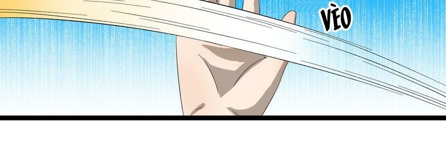 quẻ phi thiên hạ chapter 24 33