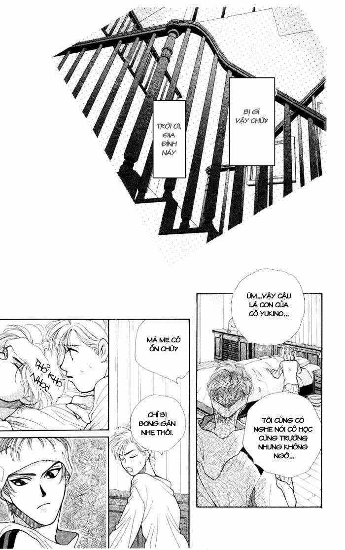 so bad! chapter 1.2 20