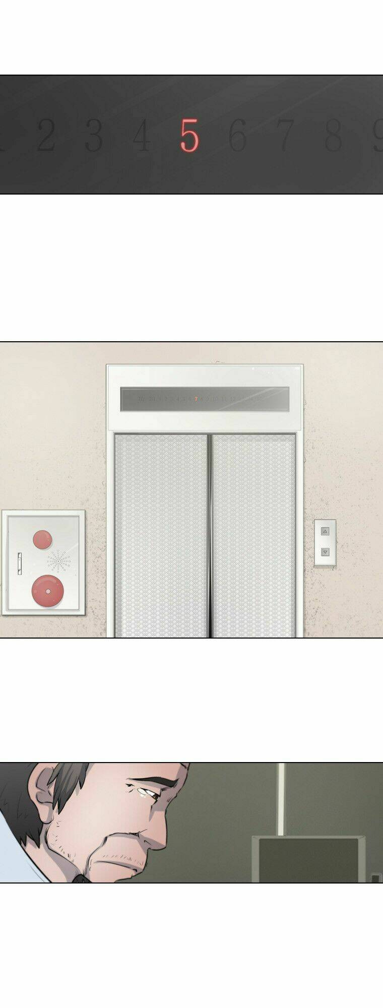 covertness: secretly, greatly chapter 15 16