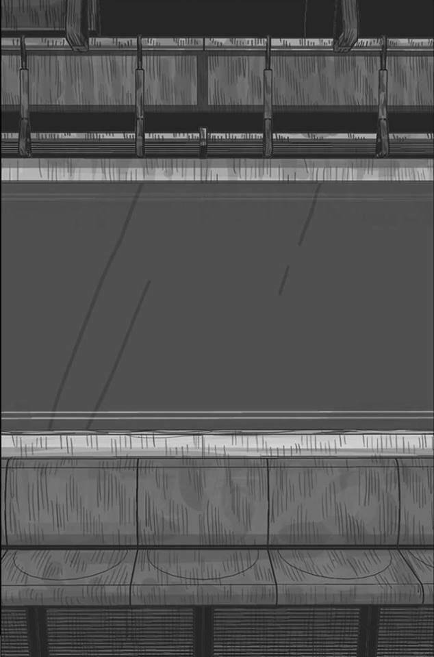 shriek-2 chapter 17 27