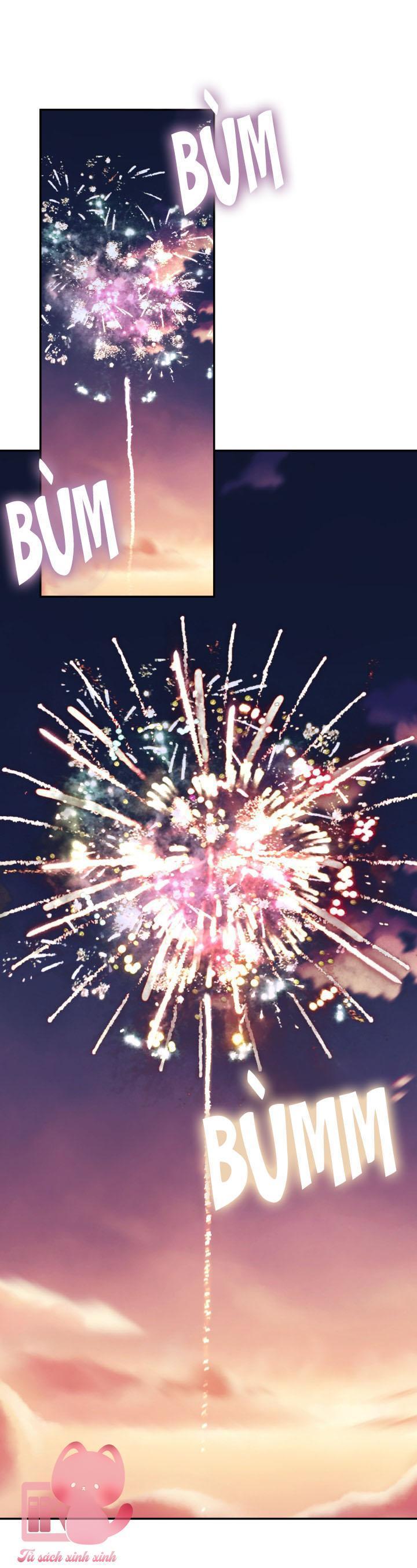 từ chồng cũ hóa thành nam chính chapter 48 11