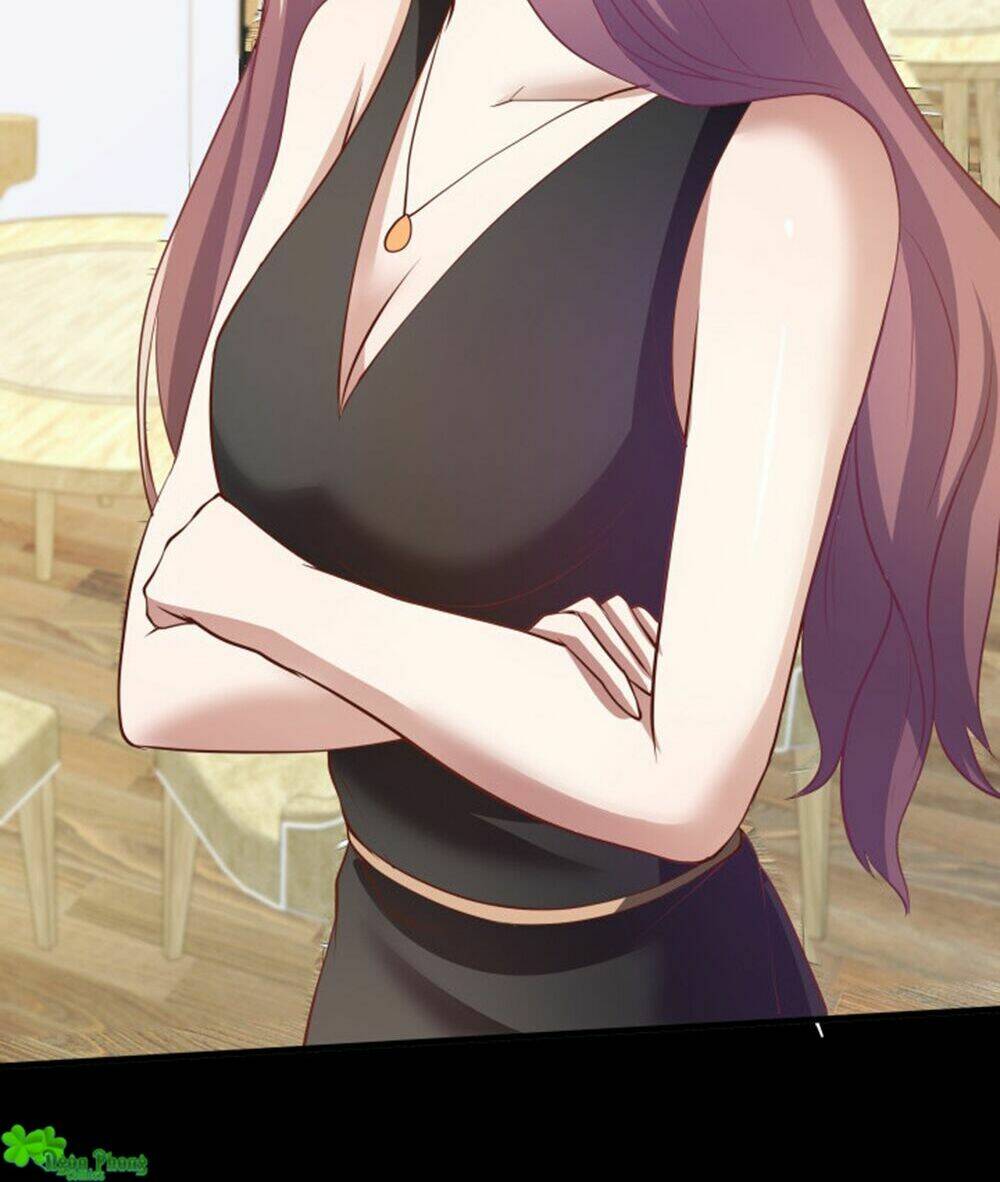 khi trò chơi ác ma bắt đầu chapter 52 24