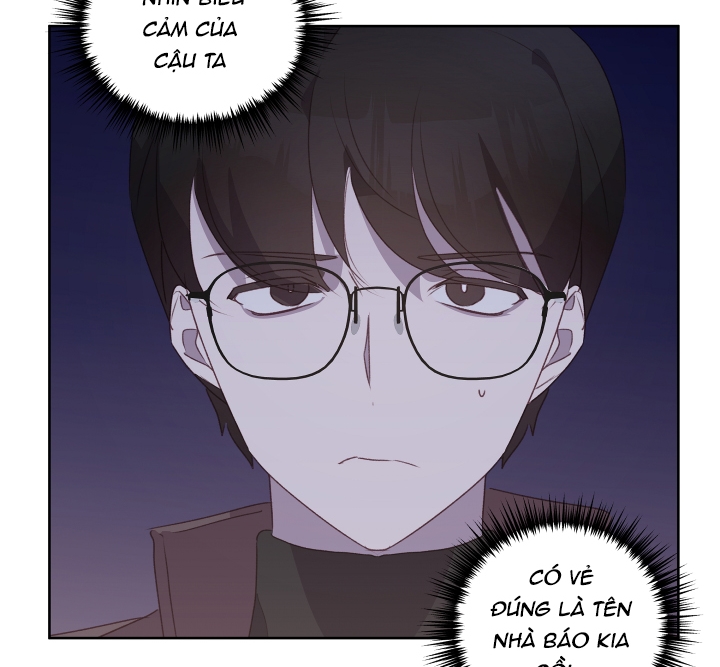 cuộc sống hai mặt của thần tượng chapter 21 28