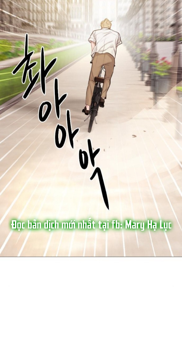 khóc đi hay là cầu xin tôi cũng được chapter 31.1 58