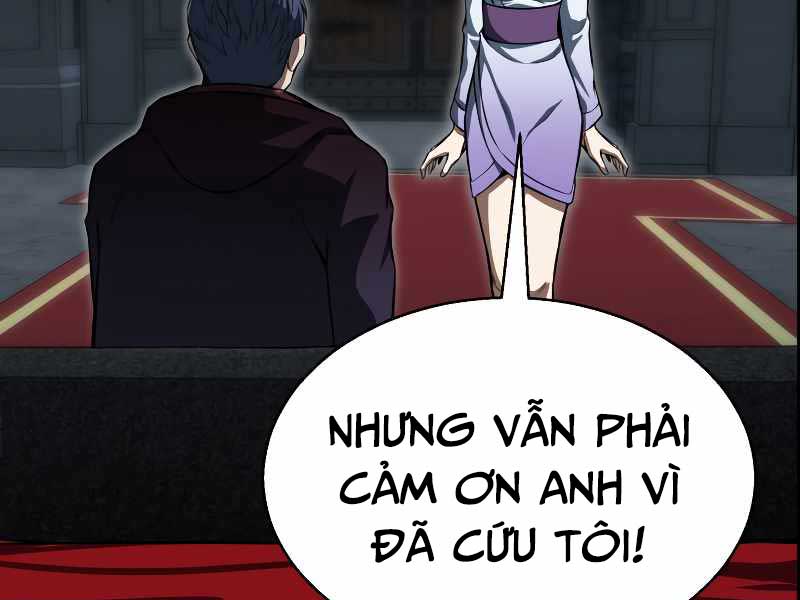 Tử Linh Sư Mạnh Nhất Chapter 8 - Trang 44