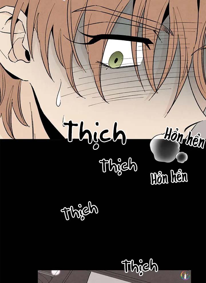 bona sort chapter 48 11