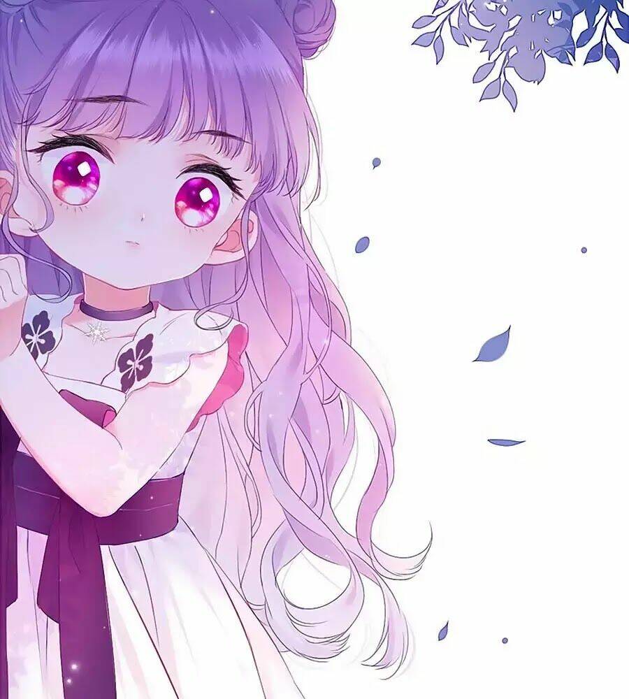 kiều nhi không nghe lời chapter 7 43