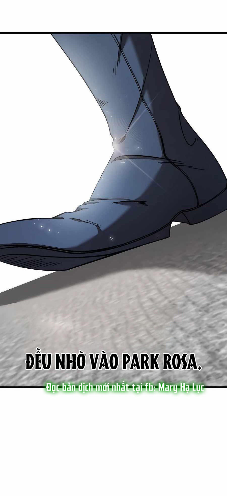 phản diện thuần túy chapter 8.2 63