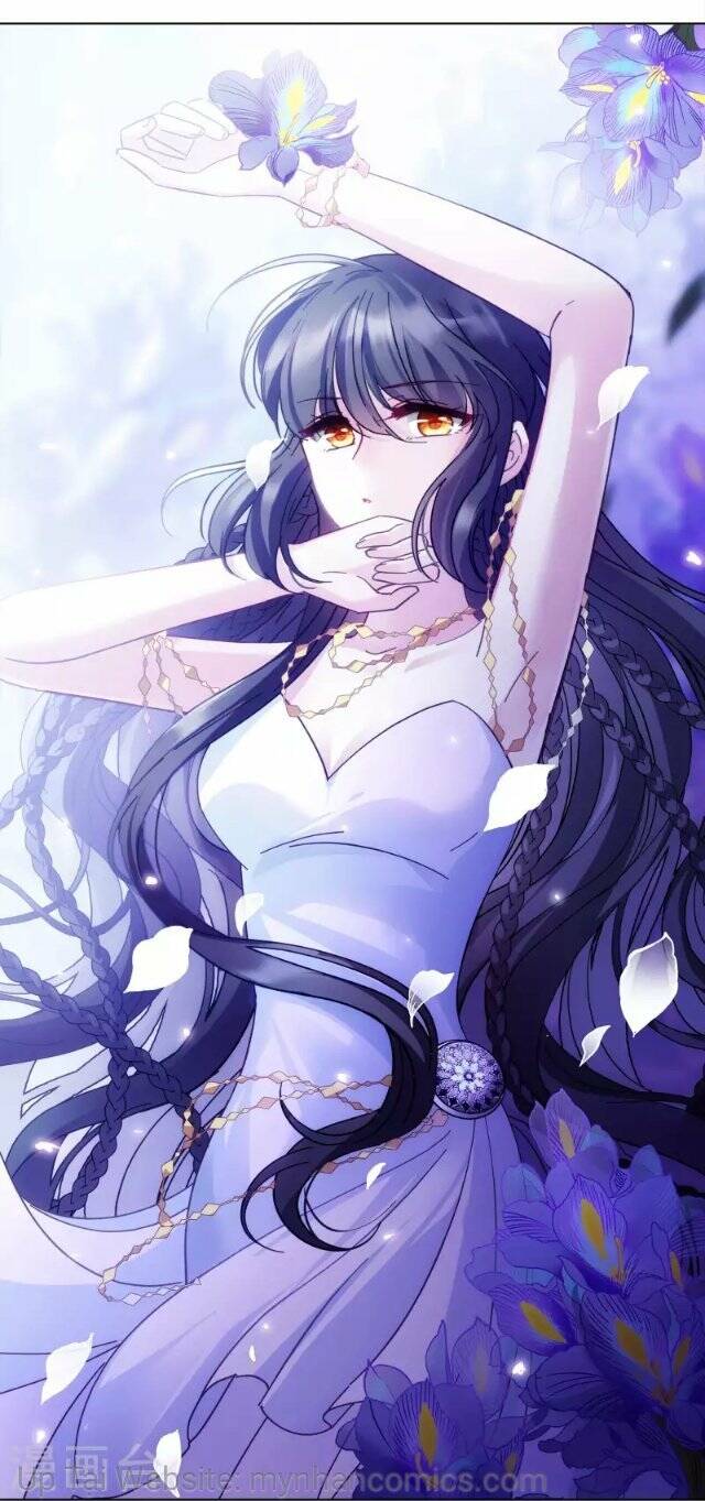 cô ấy đến rồi, xin nằm xuống! chapter 134 1