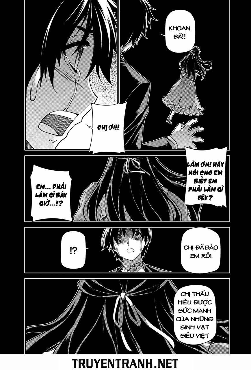 freezing chapter 195 6