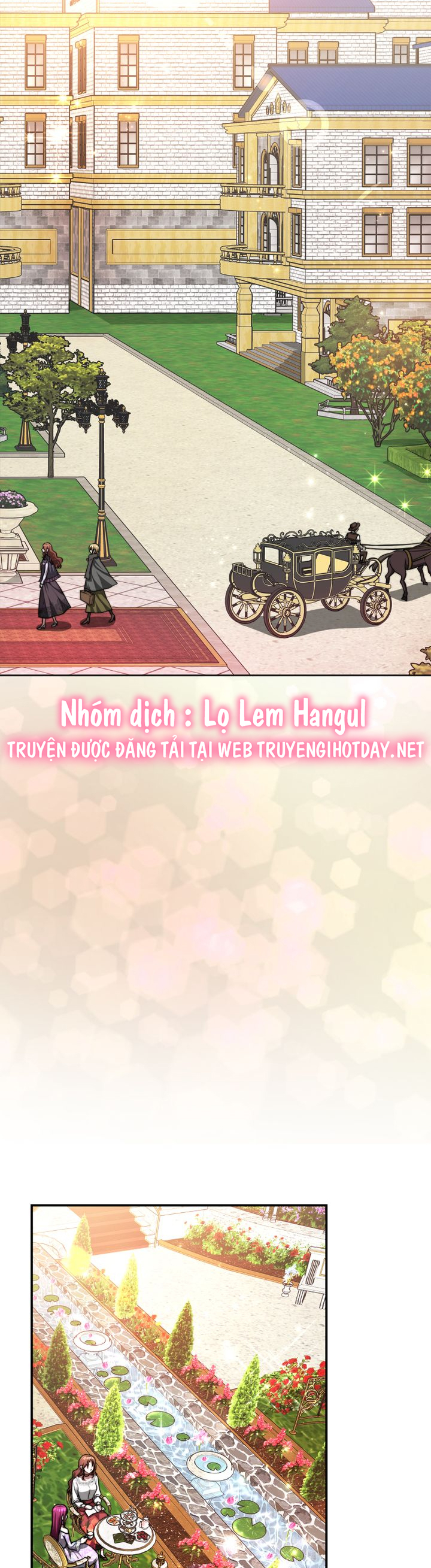 chuyện tình tay ba chapter 15 10