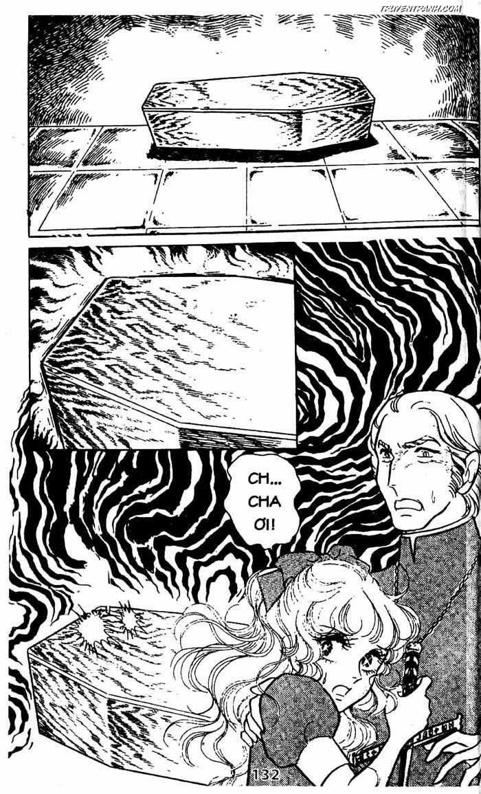 akuma no hanayome (bride of deimos) chapter 2.2 52