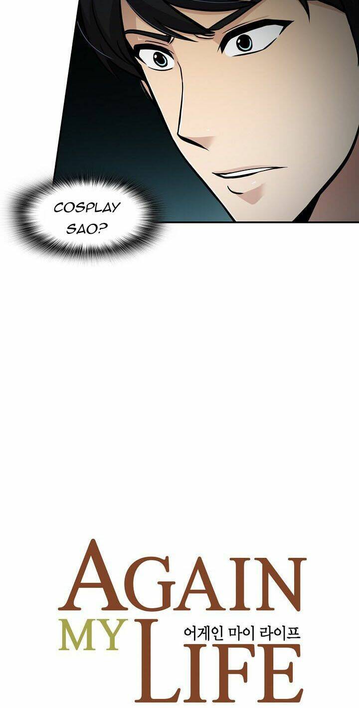 điều tra viên chuyển sinh chapter 65 18