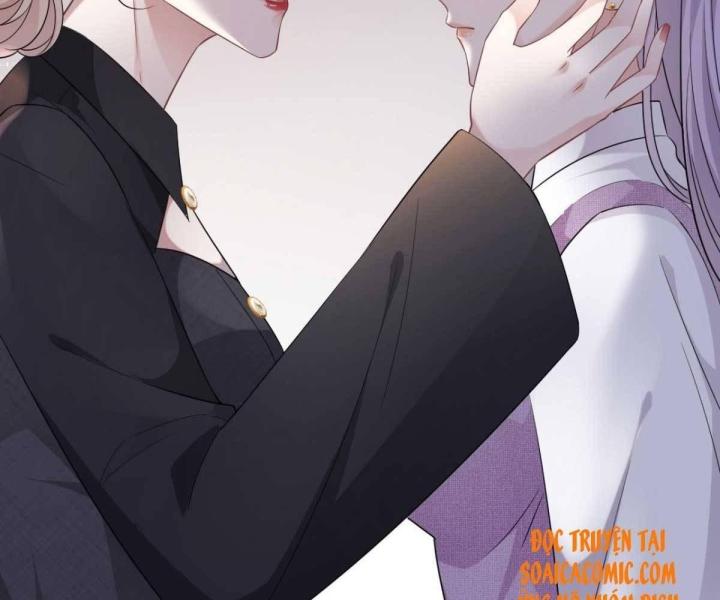 đại tiểu thư có thể có bụng dạ gì xấu chứ! (full) chapter 54 38